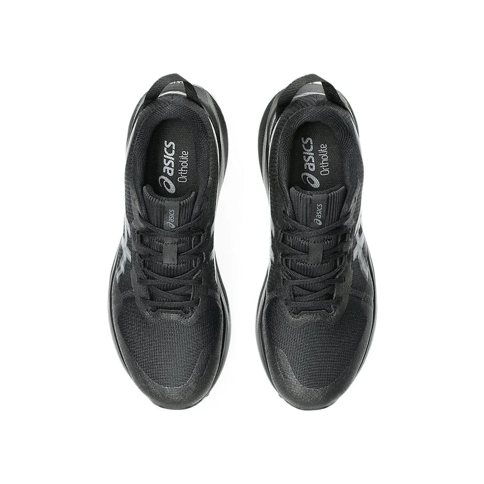 ASICS GEL-VENTURE 11 “Black / Carrier Grey” (1011C160-003)