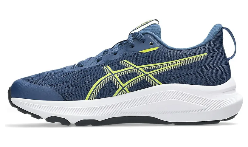 asics-gt-1000 1014A382-404