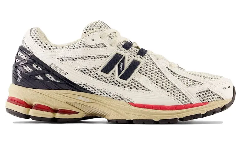 new-balance-1906 M1906RR