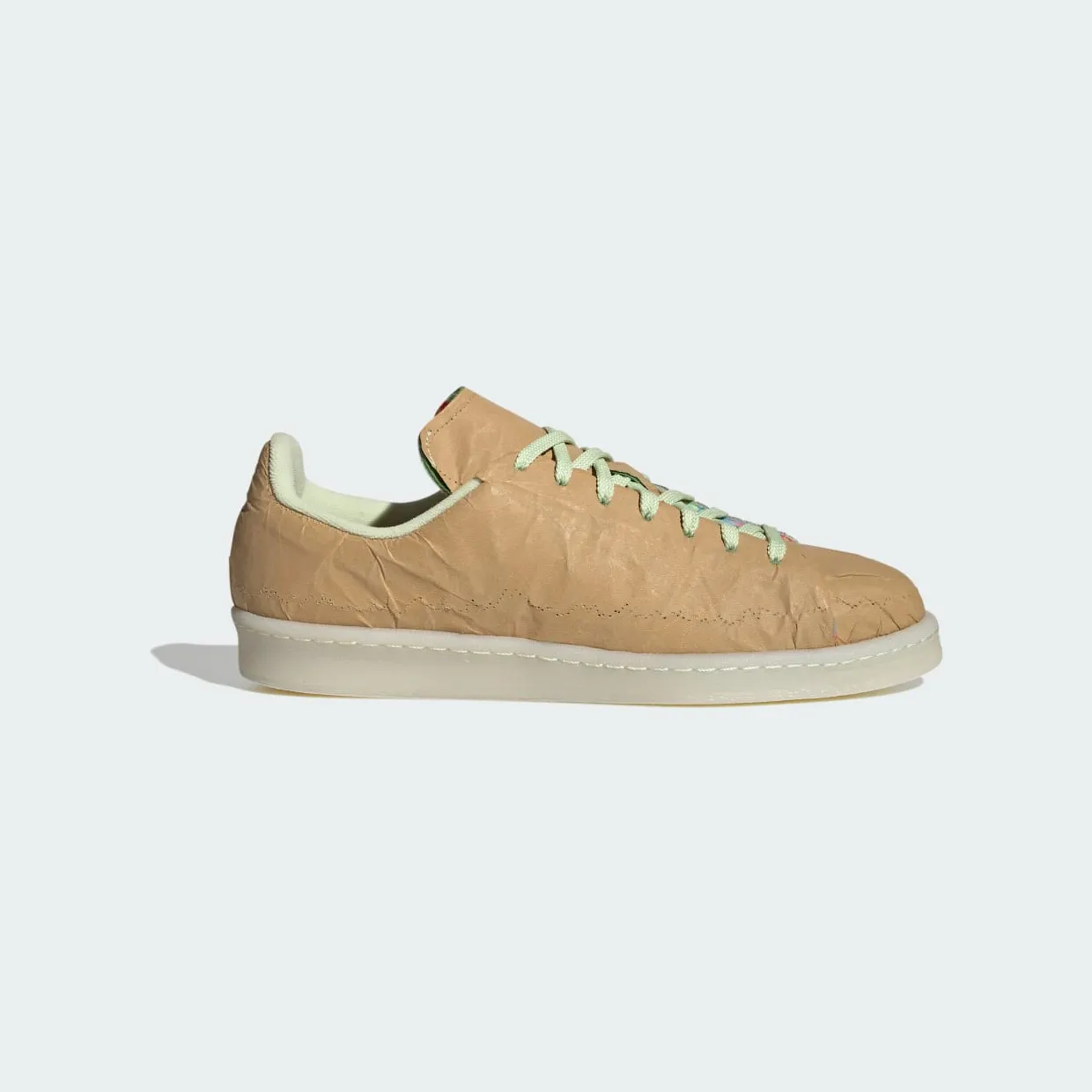 adidas-campus H03540