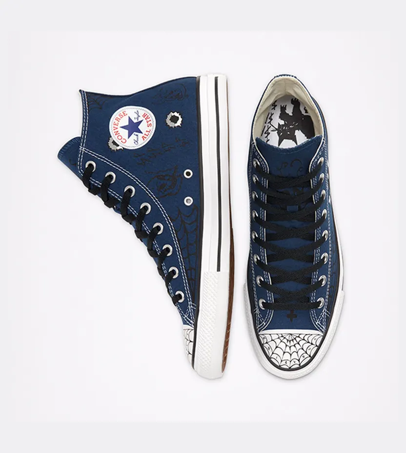 converse-chuck-taylor-all-star 167953C
