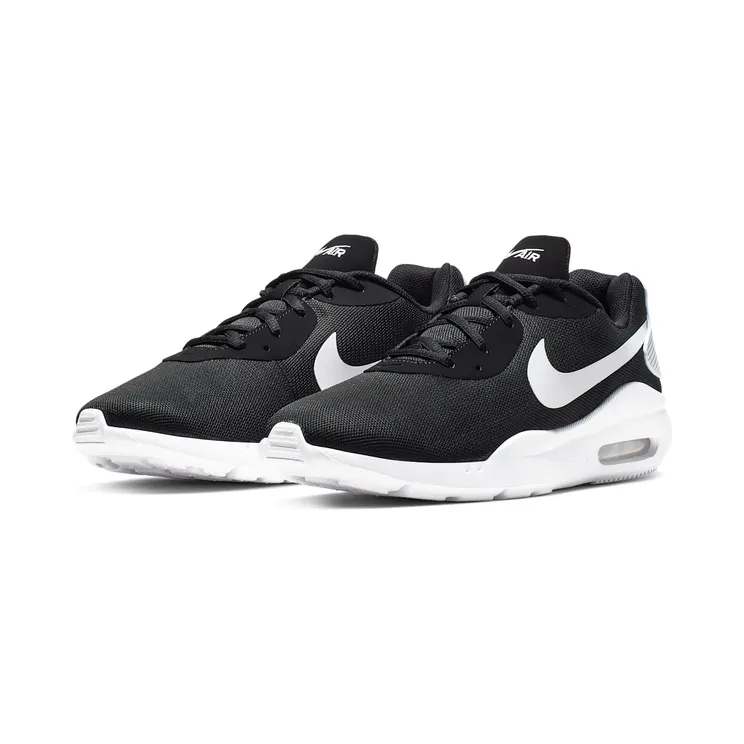 nike-air-max AQ2235-002