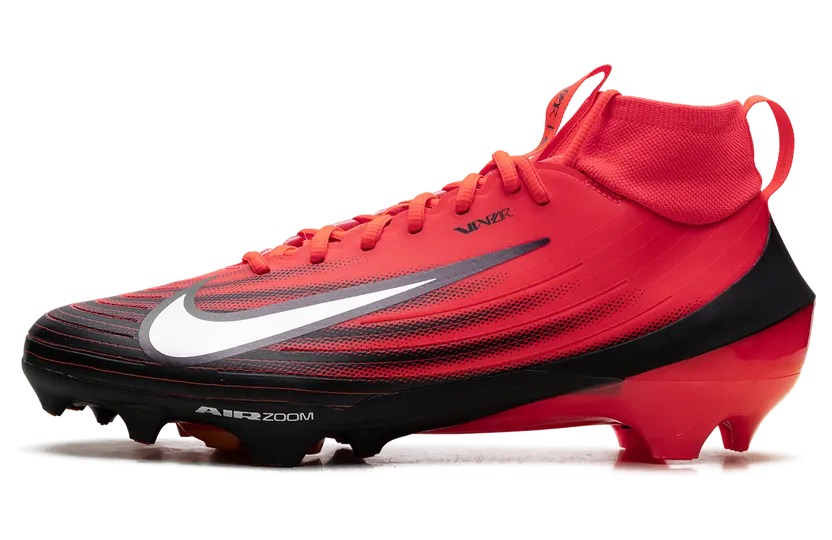 Nike Zoom Air Vapor Pro 1 “Bright Crimson” (HF9409-600)