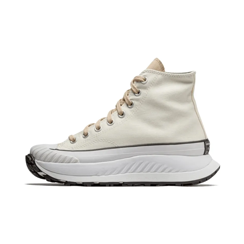 Converse Chuck 70 AT-CX High “Egret Oat Milk” (A04970C)