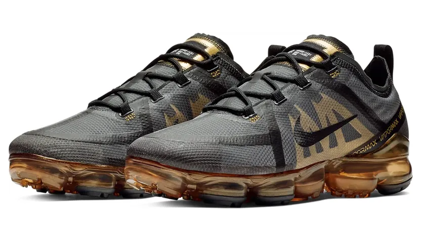 nike-air-vapormax AR6631-002