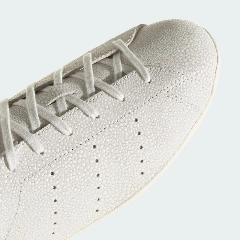 adidas-stan-smith KI4874