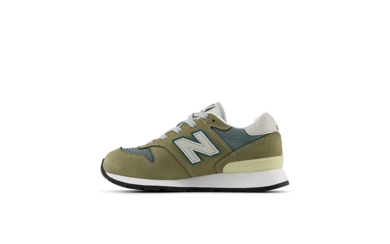 NEW BALANCE 1300 “Vetiver / Trooper / Cool Grey” (PC1300JP)