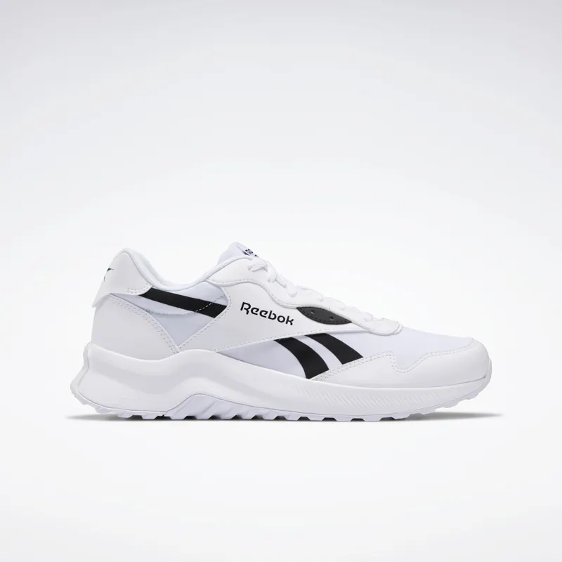 reebok-classic-leather GZ5348