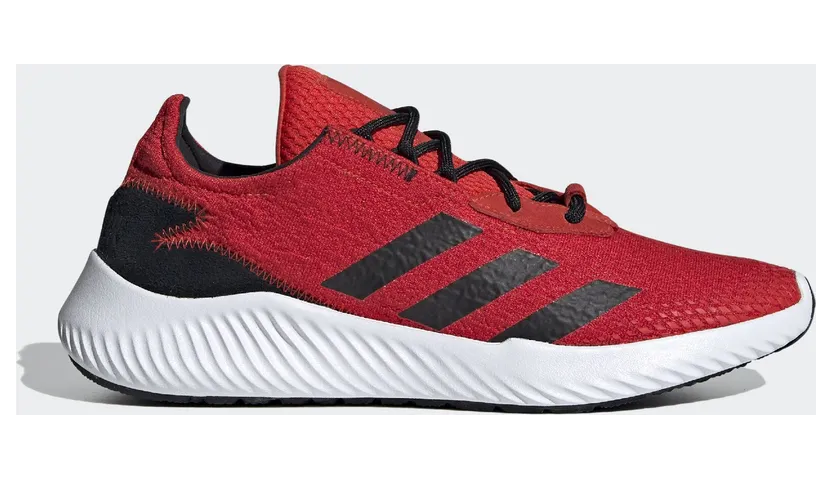 Adidas Voetbalschoenen EE9587