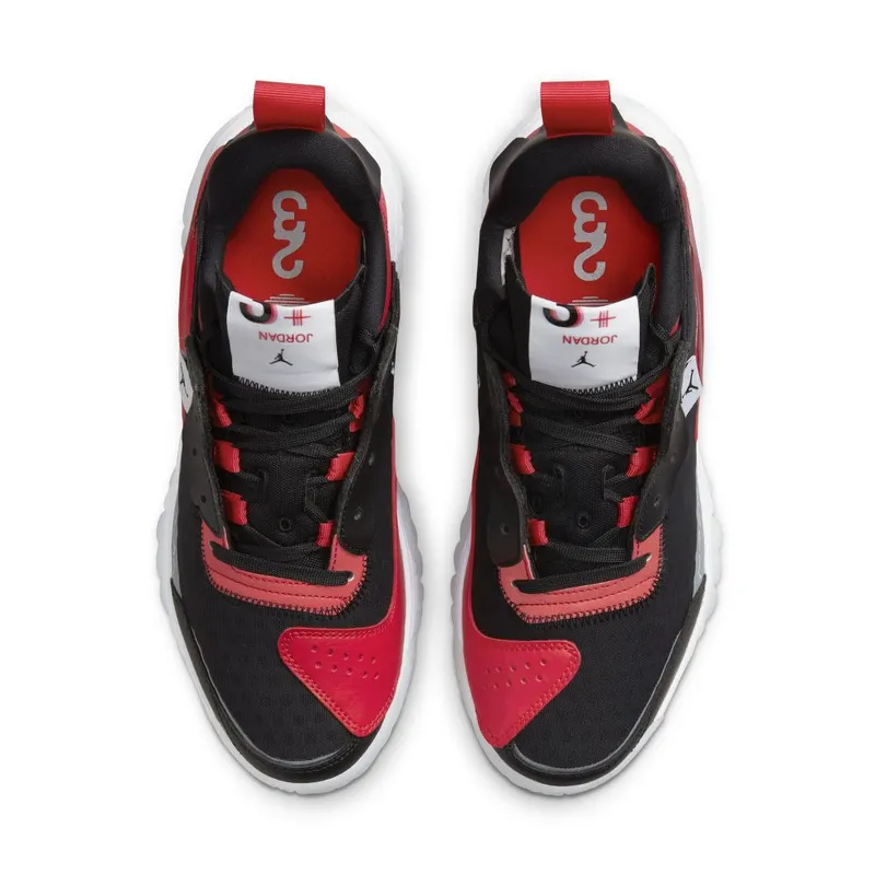 Jordan Delta 2 SE Black (DH5879-001)