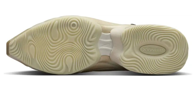 nike-air-max II3669-200