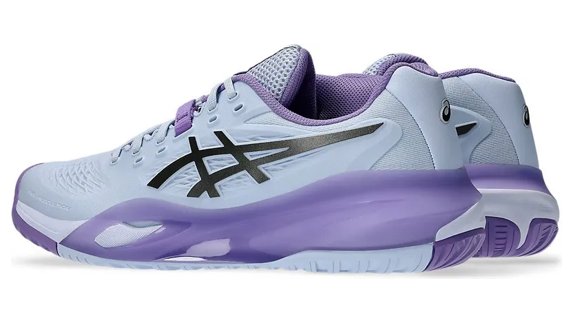 asics-gel-resolution 1042A303-400