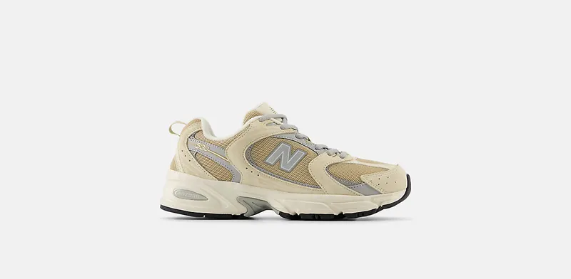 New Balance 530 “Beige Sand” (MR530CP)
