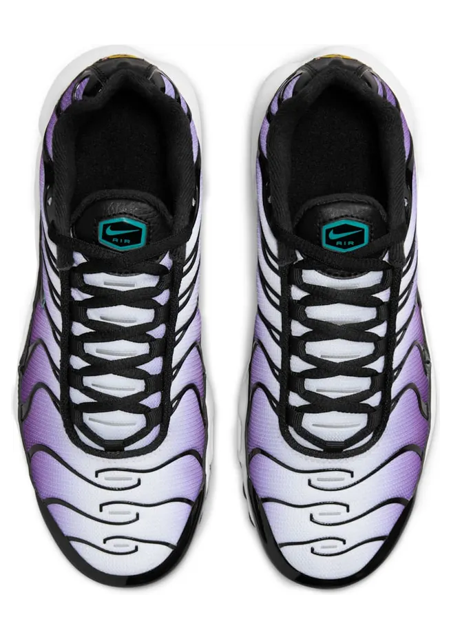 nike-air-max FQ2412-500