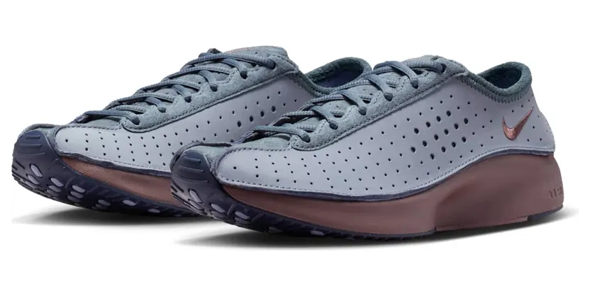 nike-air-superfly HQ7955-401