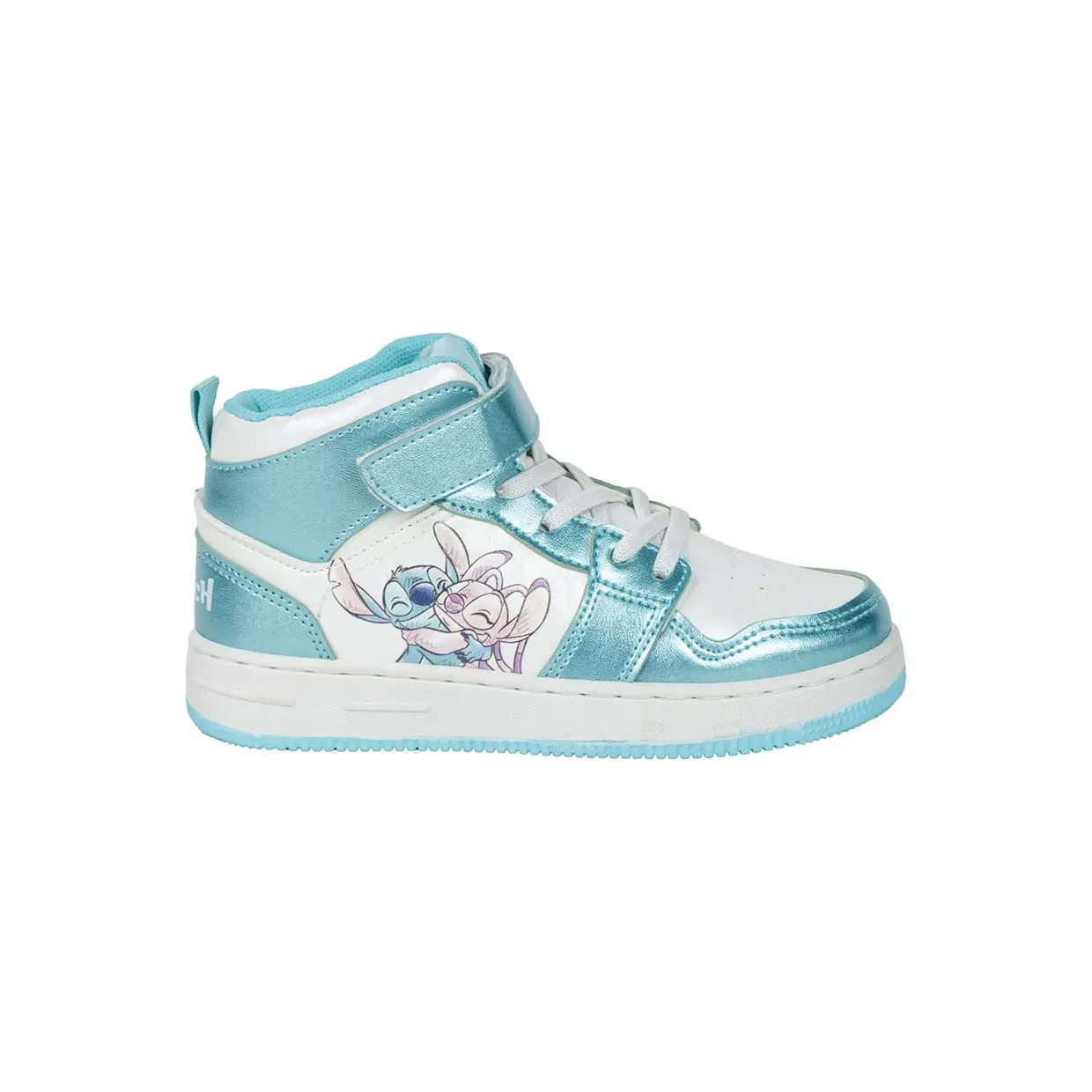 cerda-stitch-sneaker 2300006557-C57