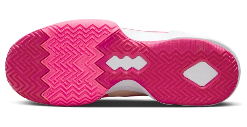 nike-air-max DM1124-801