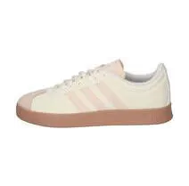 adidas-court JR6911