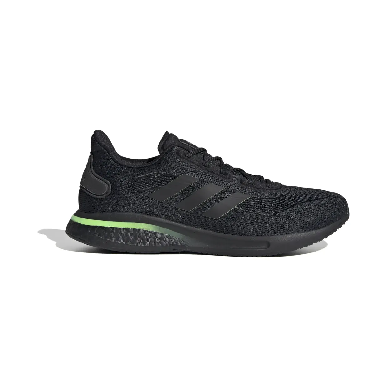 adidas-supernova FW8821