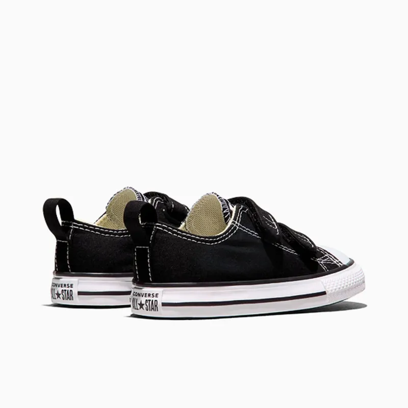 Converse Chuck Taylor All Star 2V Tdlr/Yth (7V603C)