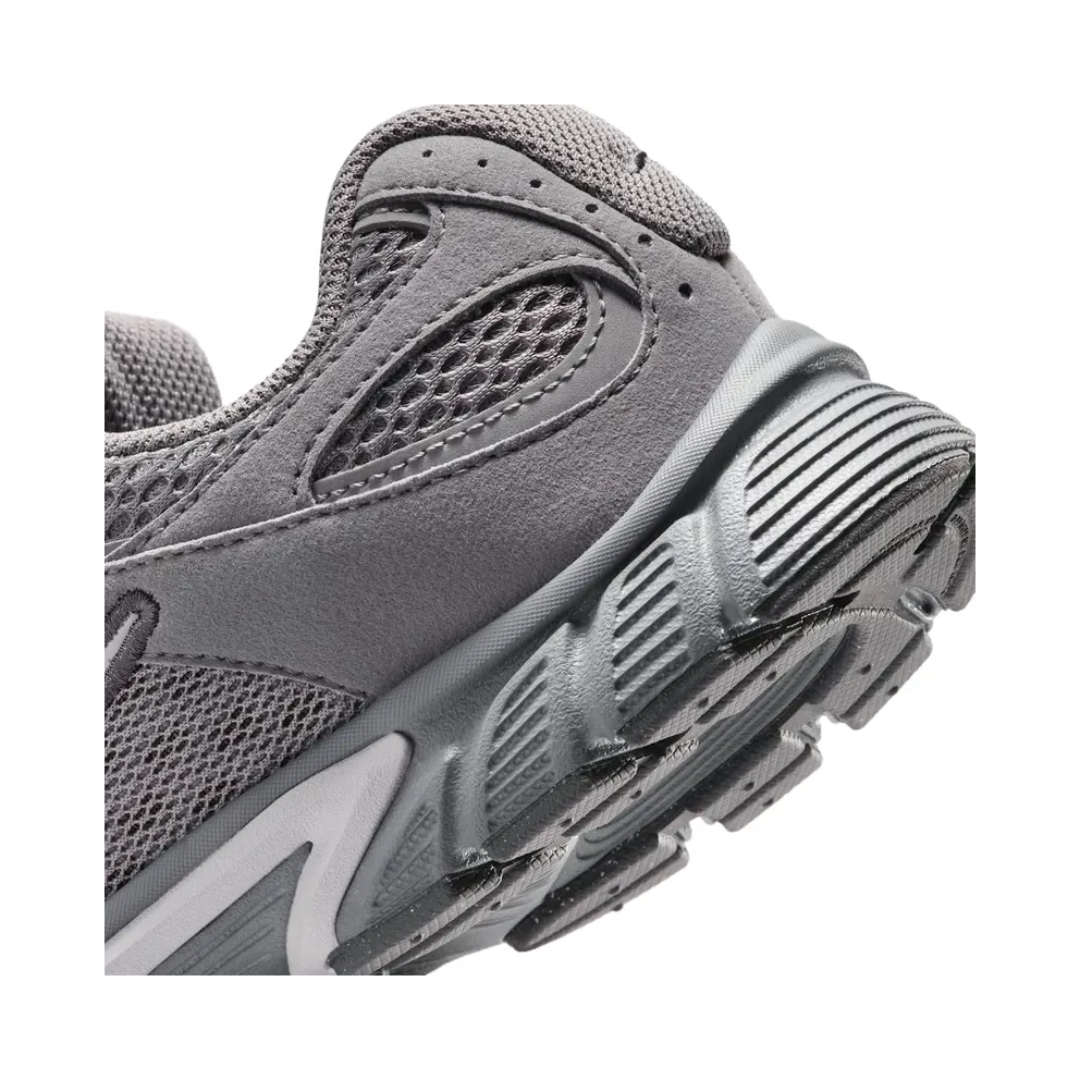 Nike V5 RNR Black (IO1644-001)