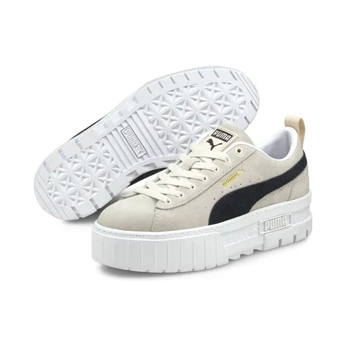 puma-mayze 380784-02