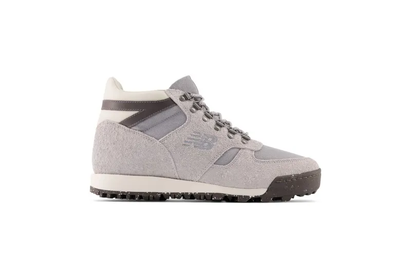 New Balance Rainier Raincloud (URAINAD)