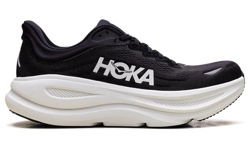 hoka-one-one-bondi 1162011-SSSC