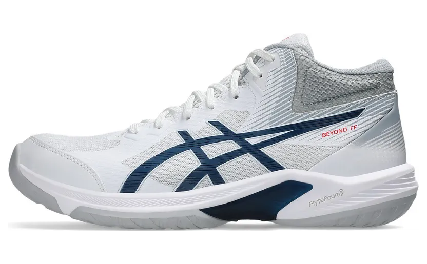 asics-beyond-ff 1071A095-105