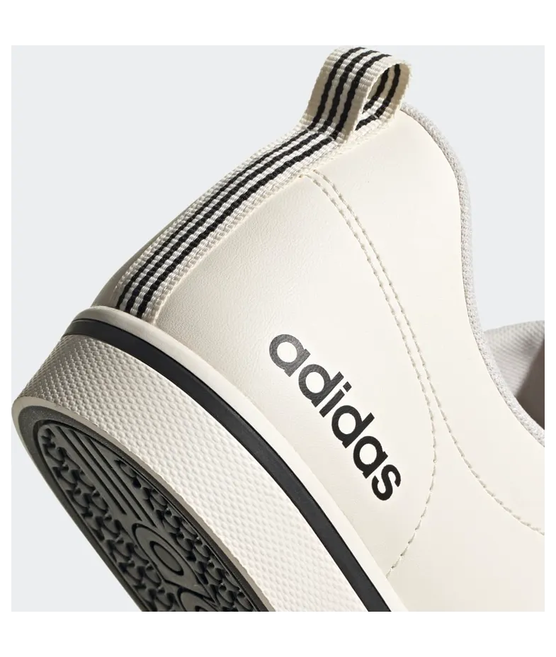 adidas-sneaker FV8828
