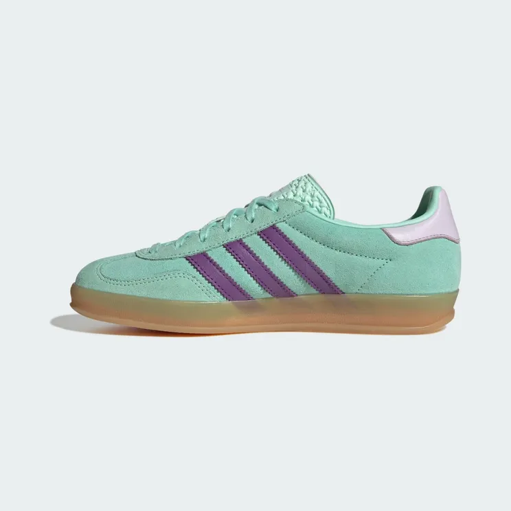 adidas-gazelle JQ0192