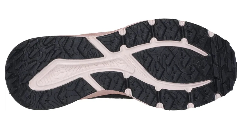 skechers-slip-ins 180157 BKPK