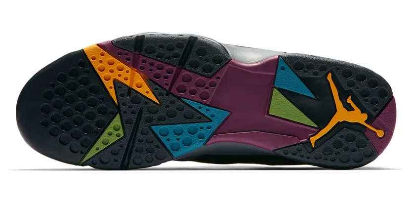 air-jordan-7 AR4422-034