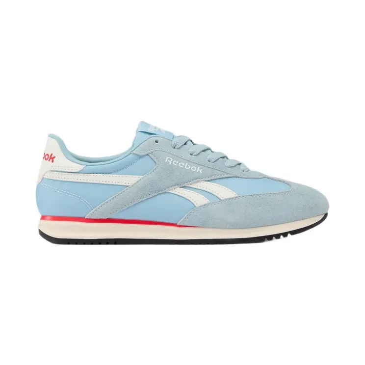 Reebok World 70 “Blue” (100257193)