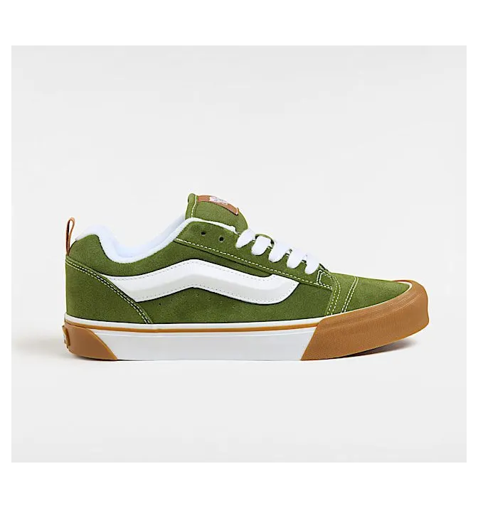 vans-knu-skool-2 VN0009QCCIB