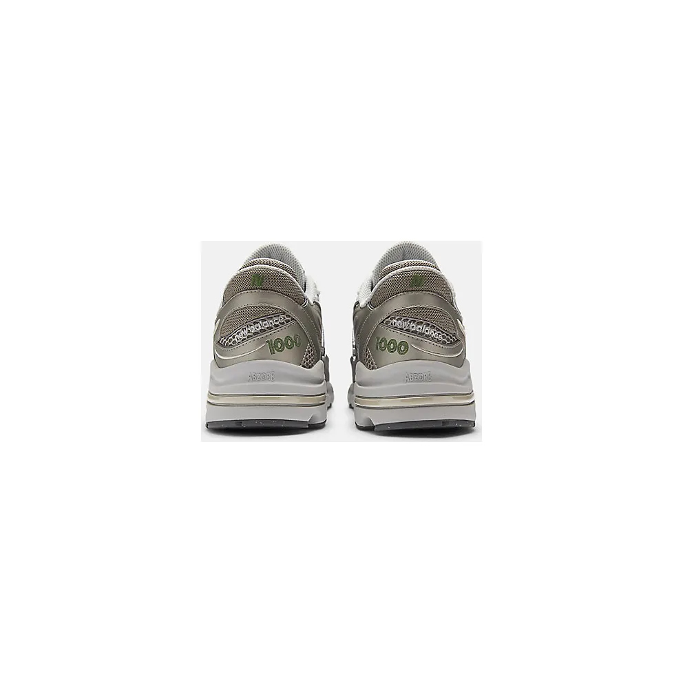 New Balance 1000 “Arid Stone” (M1000N)