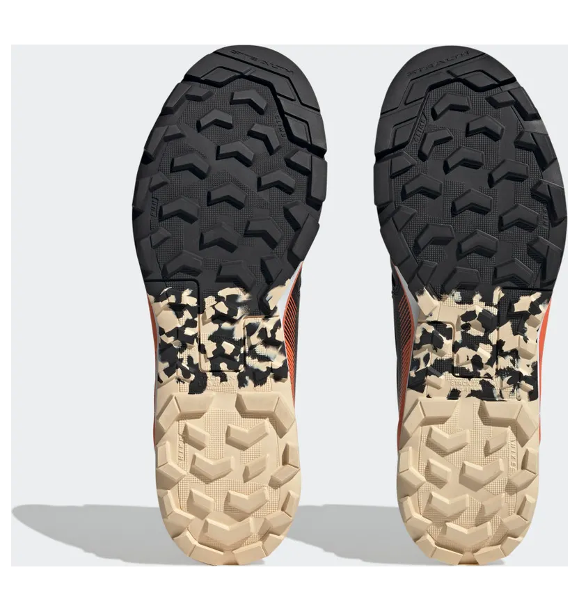 adidas-terrex GV9034