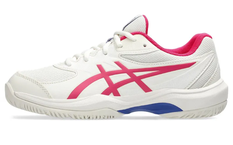 ASICS Gel-Game Cream Bright Rose (1044A083-102)