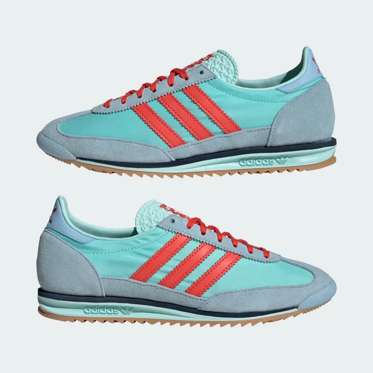 adidas-sl JH7397