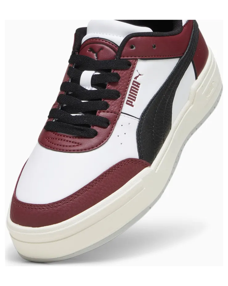 puma-ca-pro 393280-05