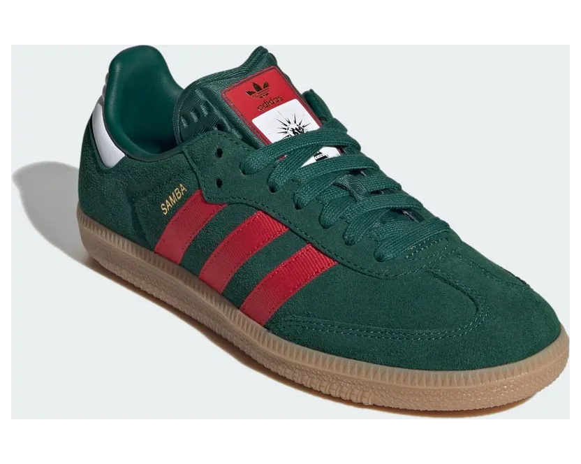 adidas-world-cup JP9500