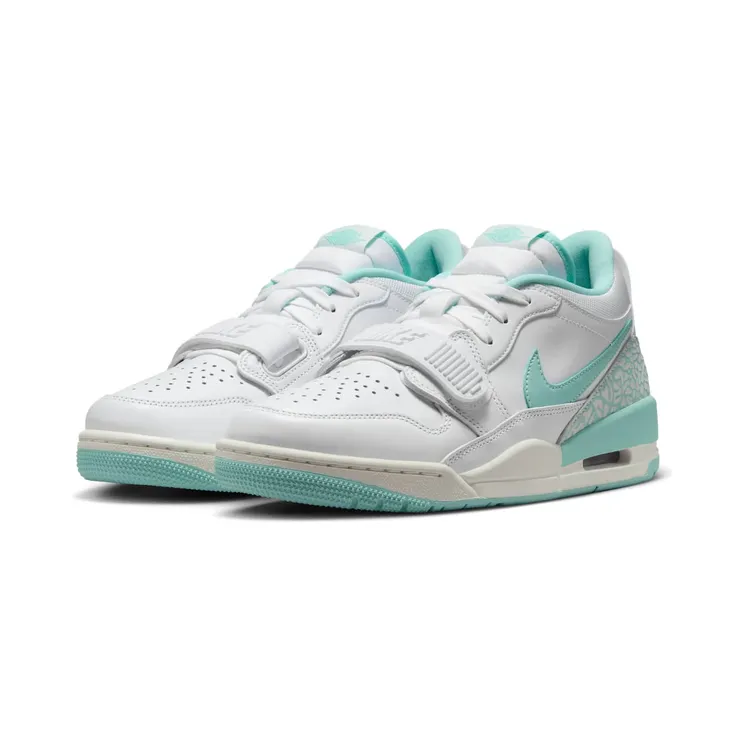 air-jordan-2-low HJ9041-100