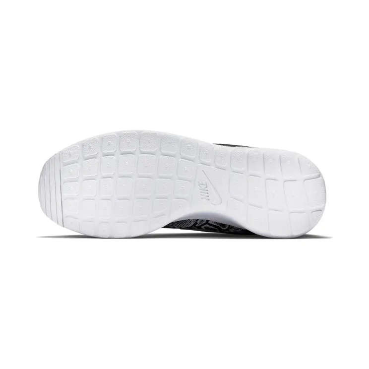 nike-roshe 599432-003