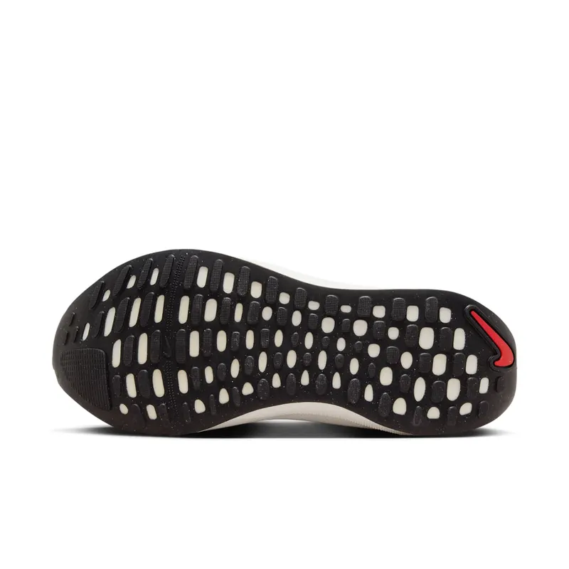 Nike ReactX Infinity Run 4 White Navy Speed Yellow (HJ9071-100)