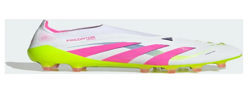 adidas-predator JH8885