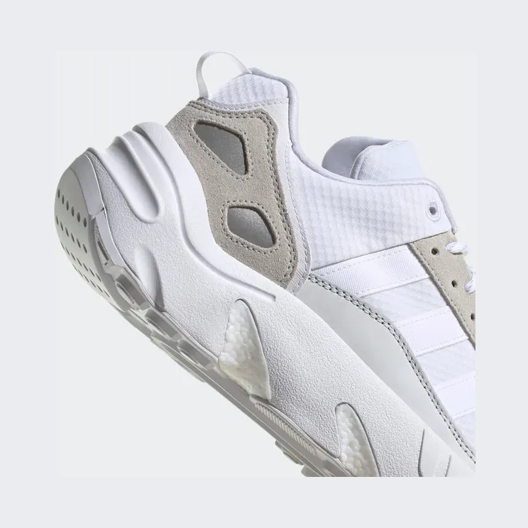 adidas-zx GY6700
