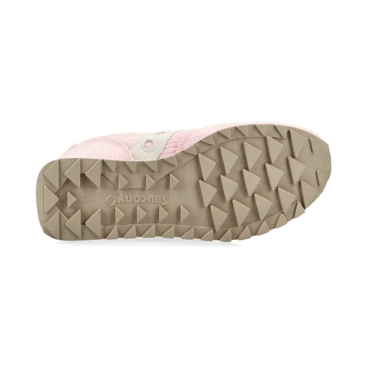 saucony-jazz S60691-2