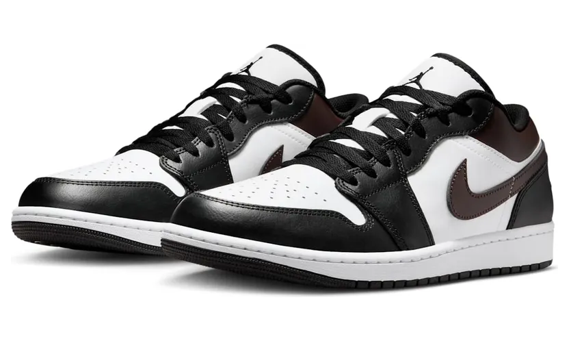 air-jordan-1 IO3393-010
