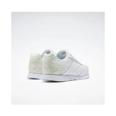 reebok-royal FX2294