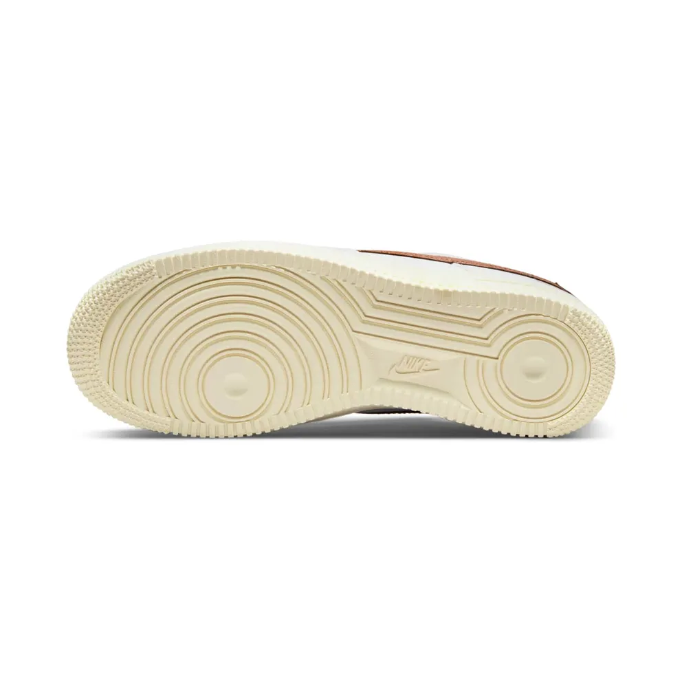 Nike Air Force 1 ’07 LX White (DJ9943-101)
